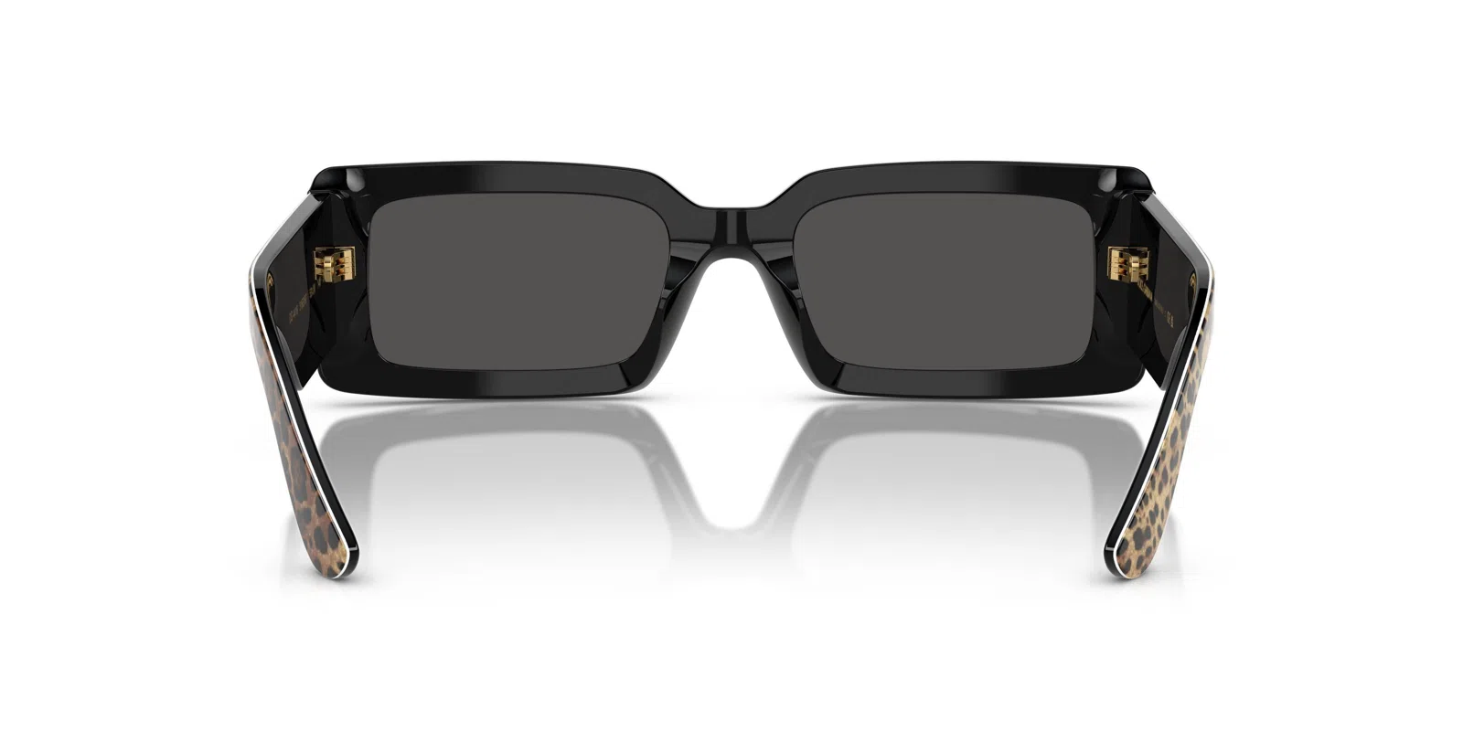 Dolce & Gabbana 4416 Sunglasses - view 32